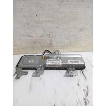 Recambio de airbag delantero izquierdo para mercedes-benz clk (c209) clk 240 (209.361) referencia OEM IAM A2098601305  