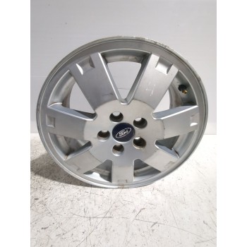 Recambio de llanta para ford mondeo berlina (ge) ghia (06.2003) (d) referencia OEM IAM 1122178  