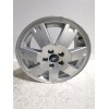 Recambio de llanta para ford mondeo berlina (ge) ghia (06.2003) (d) referencia OEM IAM 1122178  