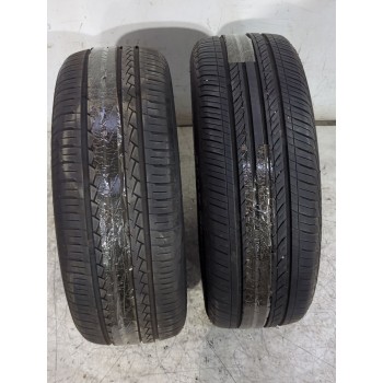 NEUMATICOS 205/55R1691V 
