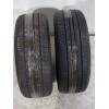 Recambio de neumaticos para ford mondeo berlina (ge) ghia (06.2003) (d) referencia OEM IAM 205/55R1691V  