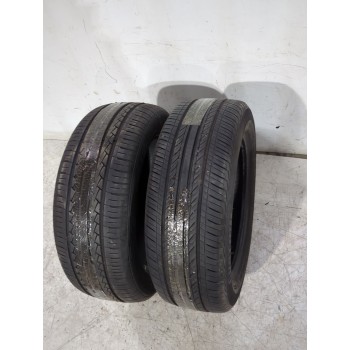 Recambio de neumaticos para ford mondeo berlina (ge) ghia (06.2003) (d) referencia OEM IAM 205/55R1691V  