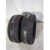 Recambio de neumaticos para ford mondeo berlina (ge) ghia (06.2003) (d) referencia OEM IAM 205/55R1691V  