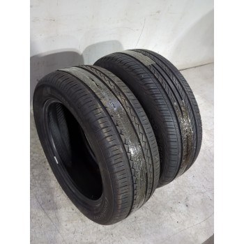 Recambio de neumaticos para ford mondeo berlina (ge) ghia (06.2003) (d) referencia OEM IAM 205/55R1691V  