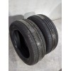 Recambio de neumaticos para ford mondeo berlina (ge) ghia (06.2003) (d) referencia OEM IAM 205/55R1691V  