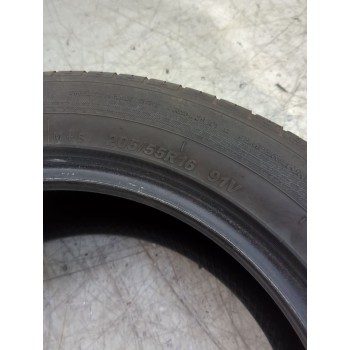 Recambio de neumaticos para ford mondeo berlina (ge) ghia (06.2003) (d) referencia OEM IAM 205/55R1691V  