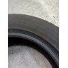 Recambio de neumaticos para ford mondeo berlina (ge) ghia (06.2003) (d) referencia OEM IAM 205/55R1691V  
