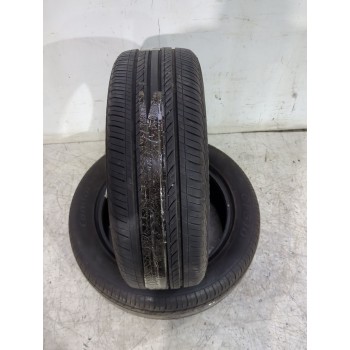Recambio de neumaticos para ford mondeo berlina (ge) ghia (06.2003) (d) referencia OEM IAM 205/55R1691V  