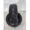 Recambio de neumaticos para ford mondeo berlina (ge) ghia (06.2003) (d) referencia OEM IAM 205/55R1691V  