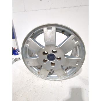 Recambio de llanta para ford mondeo berlina (ge) ghia (06.2003) (d) referencia OEM IAM 1122178  