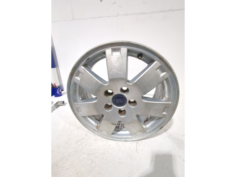 Recambio de llanta para ford mondeo berlina (ge) ghia (06.2003) (d) referencia OEM IAM 1122178  