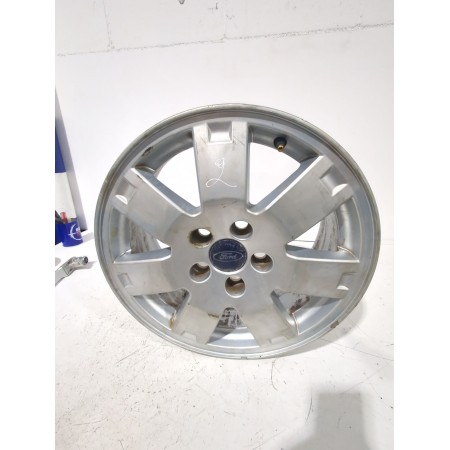 Recambio de llanta para ford mondeo berlina (ge) ghia (06.2003) (d) referencia OEM IAM 1122178  