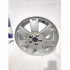Recambio de llanta para ford mondeo berlina (ge) ghia (06.2003) (d) referencia OEM IAM 1122178  