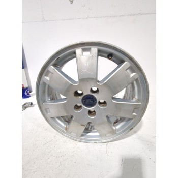 Recambio de llanta para ford mondeo berlina (ge) ghia (06.2003) (d) referencia OEM IAM 1122178  