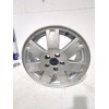 Recambio de llanta para ford mondeo berlina (ge) ghia (06.2003) (d) referencia OEM IAM 1122178  