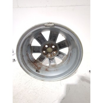 Recambio de llanta para ford mondeo berlina (ge) ghia (06.2003) (d) referencia OEM IAM 1122178  