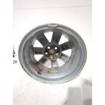 Recambio de llanta para ford mondeo berlina (ge) ghia (06.2003) (d) referencia OEM IAM 1122178  