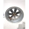 Recambio de llanta para ford mondeo berlina (ge) ghia (06.2003) (d) referencia OEM IAM 1122178  