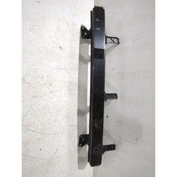 REFUERZO PARAGOLPES TRASERO 4538851556 