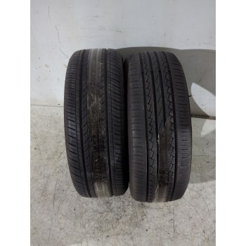 NEUMATICOS 205/55R1691V 
