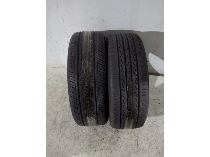 Recambio de neumaticos para ford mondeo berlina (ge) ghia (06.2003) (d) referencia OEM IAM 205/55R1691V  