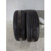 Recambio de neumaticos para ford mondeo berlina (ge) ghia (06.2003) (d) referencia OEM IAM 205/55R1691V  
