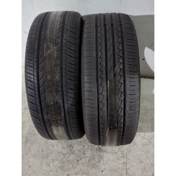 Recambio de neumaticos para ford mondeo berlina (ge) ghia (06.2003) (d) referencia OEM IAM 205/55R1691V  
