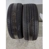 Recambio de neumaticos para ford mondeo berlina (ge) ghia (06.2003) (d) referencia OEM IAM 205/55R1691V  