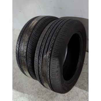 Recambio de neumaticos para ford mondeo berlina (ge) ghia (06.2003) (d) referencia OEM IAM 205/55R1691V  