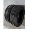 Recambio de neumaticos para ford mondeo berlina (ge) ghia (06.2003) (d) referencia OEM IAM 205/55R1691V  