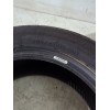 Recambio de neumaticos para ford mondeo berlina (ge) ghia (06.2003) (d) referencia OEM IAM 205/55R1691V  