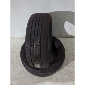 Recambio de neumaticos para ford mondeo berlina (ge) ghia (06.2003) (d) referencia OEM IAM 205/55R1691V  