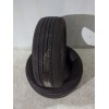 Recambio de neumaticos para ford mondeo berlina (ge) ghia (06.2003) (d) referencia OEM IAM 205/55R1691V  