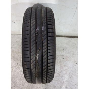 Recambio de neumatico para volkswagen passat lim. (362) advance bluemotion referencia OEM IAM 205/55R1691V  