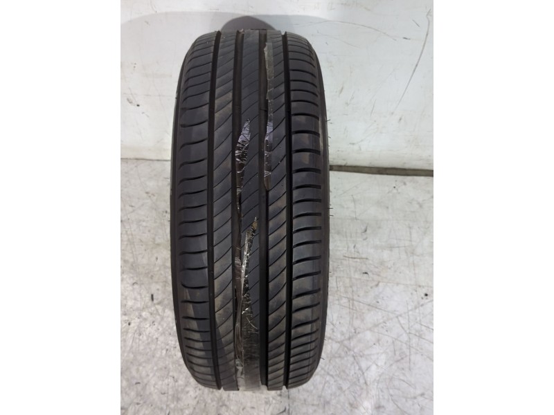 Recambio de neumatico para volkswagen passat lim. (362) advance bluemotion referencia OEM IAM 205/55R1691V  