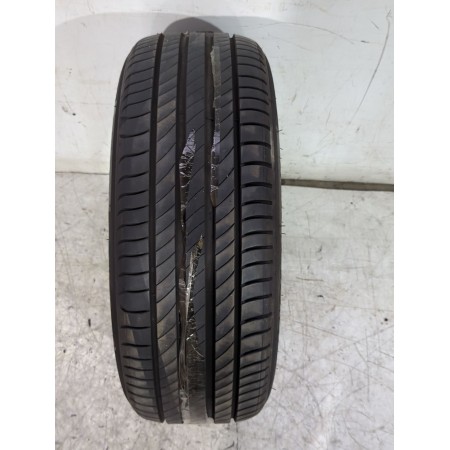 Recambio de neumatico para volkswagen passat lim. (362) advance bluemotion referencia OEM IAM 205/55R1691V  