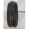 Recambio de neumatico para volkswagen passat lim. (362) advance bluemotion referencia OEM IAM 205/55R1691V  