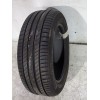 Recambio de neumatico para volkswagen passat lim. (362) advance bluemotion referencia OEM IAM 205/55R1691V  