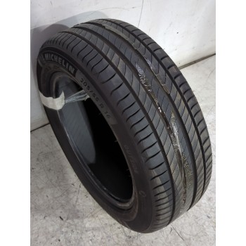 Recambio de neumatico para volkswagen passat lim. (362) advance bluemotion referencia OEM IAM 205/55R1691V  