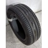Recambio de neumatico para volkswagen passat lim. (362) advance bluemotion referencia OEM IAM 205/55R1691V  