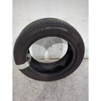 Recambio de neumatico para volkswagen passat lim. (362) advance bluemotion referencia OEM IAM 205/55R1691V  