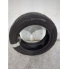 Recambio de neumatico para volkswagen passat lim. (362) advance bluemotion referencia OEM IAM 205/55R1691V  