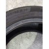Recambio de neumatico para volkswagen passat lim. (362) advance bluemotion referencia OEM IAM 205/55R1691V  