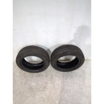 NEUMATICOS 205/55R1691V 