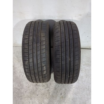 Recambio de neumaticos para seat altea xl (5p5) 1.9 tdi referencia OEM IAM 205/55R1691V  