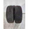 Recambio de neumaticos para seat altea xl (5p5) 1.9 tdi referencia OEM IAM 205/55R1691V  
