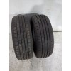Recambio de neumaticos para seat altea xl (5p5) 1.9 tdi referencia OEM IAM 205/55R1691V  