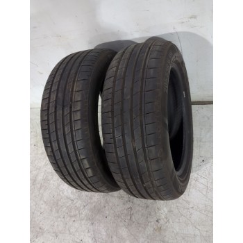 Recambio de neumaticos para seat altea xl (5p5) 1.9 tdi referencia OEM IAM 205/55R1691V  