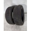 Recambio de neumaticos para seat altea xl (5p5) 1.9 tdi referencia OEM IAM 205/55R1691V  