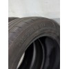 Recambio de neumaticos para seat altea xl (5p5) 1.9 tdi referencia OEM IAM 205/55R1691V  